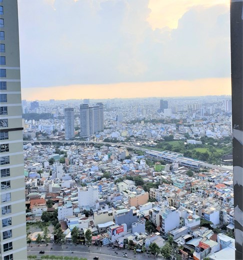 Apartment for rent BT105L6499 (4)